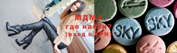 круглые Аркадак