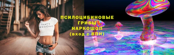 2c-b Арсеньев