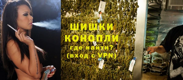 дмт Армянск