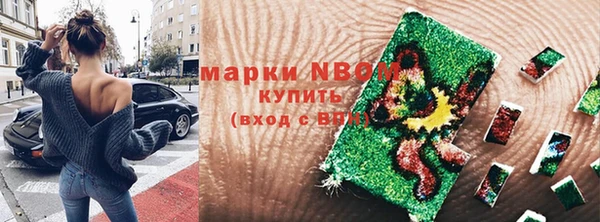 круглые Аркадак