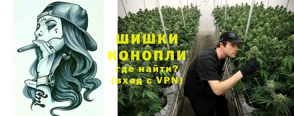 круглые Аркадак